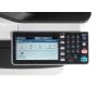 OKI MC883dnv LED A3 1200 x 1200 DPI 35 ppm (09006109) thumbnail