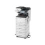 OKI MC883dnv LED A3 1200 x 1200 DPI 35 ppm (09006109) thumbnail