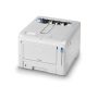 OKI C650dn Kleur 1200 x 1200 DPI A4 (09006144) thumbnail