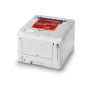 OKI C650dn Kleur 1200 x 1200 DPI A4 (09006144) thumbnail