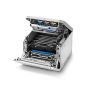 OKI C650dn Kleur 1200 x 1200 DPI A4 (09006144) thumbnail