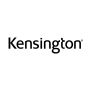 Kensington EQ Classic Laptop Sleeve 15,6" (K60356WW) thumbnail