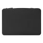 Kensington EQ Classic Laptop Sleeve 14" met Handle (K60369WW) thumbnail