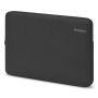 Kensington EQ Classic Laptop Sleeve 14" (K60379WW) thumbnail