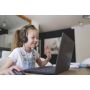 Kensington Classic EQ USB-C Headset met Mic en Volume Control (K97464WW) thumbnail