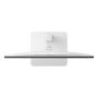 LG 27US550-W computer monitor 68,6 cm (27") 3840 x 2160 Pixels 4K Ultra HD LCD Wit (27US550-W) thumbnail