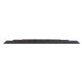 LG 50UL3Q-E beeldkrant Digitale signage flatscreen 127 cm (50") LED Wifi 350 cd/m² 4K Ultra HD Zwart WebOS 16/7 (50UL3Q-E) thumbnail