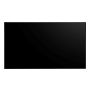 LG 75UL3Q-E beeldkrant Digitale signage flatscreen 190,5 cm (75") LED Wifi 350 cd/m² 4K Ultra HD Zwart WebOS 16/7 (75UL3Q-E) thumbnail