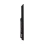 LG 75UL5Q-E beeldkrant Digitale signage flatscreen 190,5 cm (75") LED Wifi 500 cd/m² 4K Ultra HD Zwart WebOS 24/7 (75UL5Q-E) thumbnail