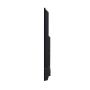 LG 75UL5Q-E beeldkrant Digitale signage flatscreen 190,5 cm (75") LED Wifi 500 cd/m² 4K Ultra HD Zwart WebOS 24/7 (75UL5Q-E) thumbnail