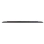LG 86UL3Q-E beeldkrant Digitale signage flatscreen 2,18 m (86") LED Wifi 350 cd/m² 4K Ultra HD Zwart WebOS 16/7 (86UL3Q-E) thumbnail