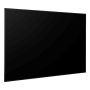 LG 86UL3Q-E beeldkrant Digitale signage flatscreen 2,18 m (86") LED Wifi 350 cd/m² 4K Ultra HD Zwart WebOS 16/7 (86UL3Q-E) thumbnail