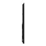 LG 86UL3Q-E beeldkrant Digitale signage flatscreen 2,18 m (86") LED Wifi 350 cd/m² 4K Ultra HD Zwart WebOS 16/7 (86UL3Q-E) thumbnail