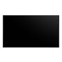 LG 86UL5Q-E Digitale signage flatscreen 2,18 m (86") LED Wifi 350 cd/m² 4K Ultra HD Zwart WebOS 24/7 (86UL5Q-E) thumbnail