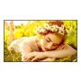 LG 86UL5Q-E Digitale signage flatscreen 2,18 m (86") LED Wifi 350 cd/m² 4K Ultra HD Zwart WebOS 24/7 (86UL5Q-E) thumbnail