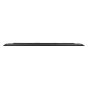 LG 86UL5Q-E Digitale signage flatscreen 2,18 m (86") LED Wifi 350 cd/m² 4K Ultra HD Zwart WebOS 24/7 (86UL5Q-E) thumbnail
