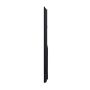 LG 86UL5Q-E Digitale signage flatscreen 2,18 m (86") LED Wifi 350 cd/m² 4K Ultra HD Zwart WebOS 24/7 (86UL5Q-E) thumbnail