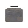 Microsoft Surface Pro Signature Keyboa (8X8-00064) thumbnail