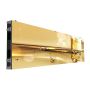Philips BDL7000 LED Panel 1000x250 (41BDL7000L/00) thumbnail