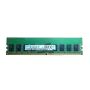 Samsung 8GB DDR4-2133MHz PC4-17000P UDIMM (M378A1K43BB1-CPB) thumbnail