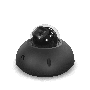 Ubiquiti UI Care G6 Dome Black (UICARE-UVC-G6-DOME-B) thumbnail