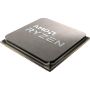 AMD (DEMO) AMD Ryzen 7 5800X / 3.8 GHz Pro (100-100000063WOF-DEMO) thumbnail