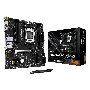 ASRock A620AM-X WiFi Mainboard (90-MXBSU-A0UAYZ) thumbnail