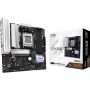 ASRock A620AM Pro RS AM5 mATX HDMI/DP DDR5 (90-MXBSV-A0UAYZ) thumbnail