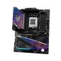 ASRock X870 Nova WiFi Mainboard (90-MXBT20-A0UAYZ) thumbnail