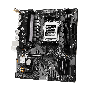ASRock B650M-H/M.2+ (B650M-H/M.2+) thumbnail