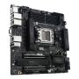 ASUS PRO WS B850M-ACE SE AMD B850 Socket AM5 micro ATX (90MB1MN0-M0EAY0) thumbnail