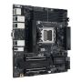 ASUS PRO WS B850M-ACE SE AMD B850 Socket AM5 micro ATX (90MB1MN0-M0EAY0) thumbnail