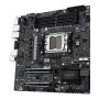 ASUS PRO WS B850M-ACE SE AMD B850 Socket AM5 micro ATX (90MB1MN0-M0EAY0) thumbnail
