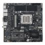 ASUS PRO WS B850M-ACE SE AMD B850 Socket AM5 micro ATX (90MB1MN0-M0EAY0) thumbnail
