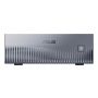 ASUS Ascent GX10 GX10-GG0003BN GB10 128 GB LPDDR5x-SDRAM 1 TB SSD Mini PC Grijs (90MS0371-M00030) thumbnail
