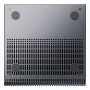 ASUS Ascent GX10 GX10-GG0003BN GB10 128 GB LPDDR5x-SDRAM 1 TB SSD Mini PC Grijs (90MS0371-M00030) thumbnail