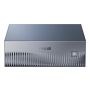 ASUS Ascent GX10 GX10-GG0003BN GB10 128 GB LPDDR5x-SDRAM 1 TB SSD Mini PC Grijs (90MS0371-M00030) thumbnail