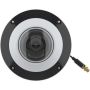 Axis F4105-LRE 1080p mini-dome sensor with IR (02364-001) thumbnail