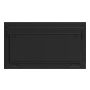BenQ SL7504 Digitale signage flatscreen 190,5 cm (75") 500 cd/m² 4K Ultra HD Zwart Type processor Android 24/7 (9H.S3NTB.DE) thumbnail