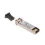 Broadcom Avago AFBR-735SMZ SFP28 Receiver Module 25GbE 25GBase-SR LC Multi-Mode up to 100 M 850 Nm (AFBR-735SMZ) thumbnail