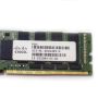 Cisco 64GB DDR4-2666 LRDIMM (UCS-ML-X64G4RS-H) thumbnail