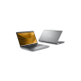 Dell Pro 24 All - in - One QC24250 65W / Intel(R) Core(TM) Ultra 7 265(13 TOPS NPU - 20 cores - up to 5.3GHz) / Integrated Graph (3400018155838.2-1) thumbnail