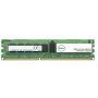 Dell - 8GB - DDR3 - 1333MHz - DIMM 240 (A6996808) thumbnail