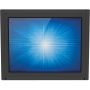 Elo 1291L 12IN LCD WVA HDMI (E329452) thumbnail