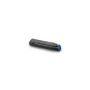 OKI 44318657 tonercartridge 1 stuk(s) Origineel Wit (44318657) thumbnail