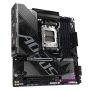 GIGABYTE B840M AORUS ELITE WIFI6E AMD B840 Socket AM5 micro ATX (B840M A ELITE WIFI6E) thumbnail