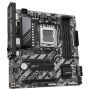 GIGABYTE B840M DS3H WIFI6 AMD B840 Socket AM5 micro ATX (B840M DS3H WF6) thumbnail