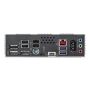 GIGABYTE B840M DS3H WIFI6 AMD B840 Socket AM5 micro ATX (B840M DS3H WF6) thumbnail