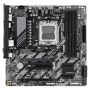 GIGABYTE B840M DS3H WIFI6 AMD B840 Socket AM5 micro ATX (B840M DS3H WF6) thumbnail