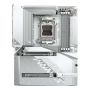 GIGABYTE B850 AORUS STEALTH ICE AMD B850 Socket AM5 ATX (B850 A STEALTH ICE) thumbnail